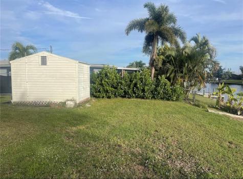 370 Weber Terrace Other City - In The State Of Florida FL 33952