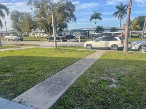370 Weber Terrace Other City - In The State Of Florida FL 33952