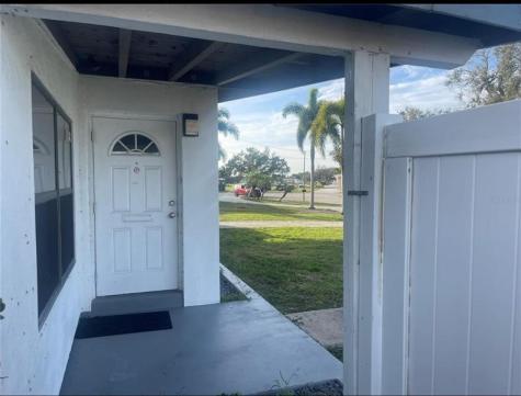 370 Weber Terrace Other City - In The State Of Florida FL 33952