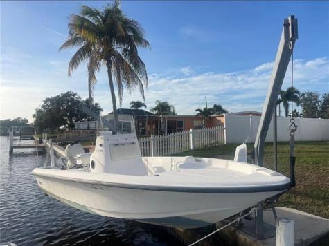 370 Weber Terrace Other City - In The State Of Florida FL 33952