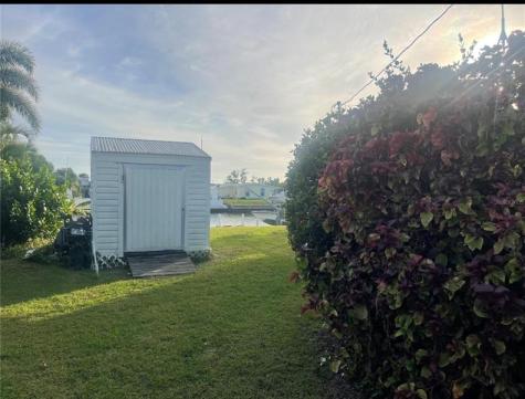 370 Weber Terrace Other City - In The State Of Florida FL 33952