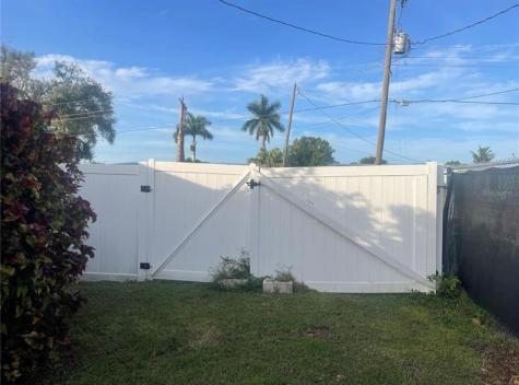 370 Weber Terrace Other City - In The State Of Florida FL 33952