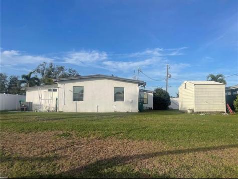 370 Weber Terrace Other City - In The State Of Florida FL 33952