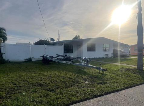 370 Weber Terrace Other City - In The State Of Florida FL 33952
