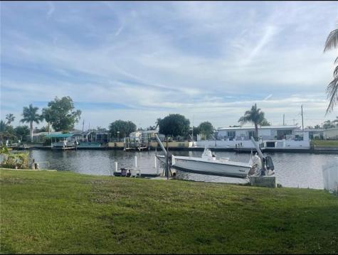 370 Weber Terrace Other City - In The State Of Florida FL 33952