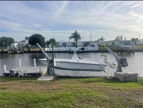 370 Weber Terrace Other City - In The State Of Florida FL 33952