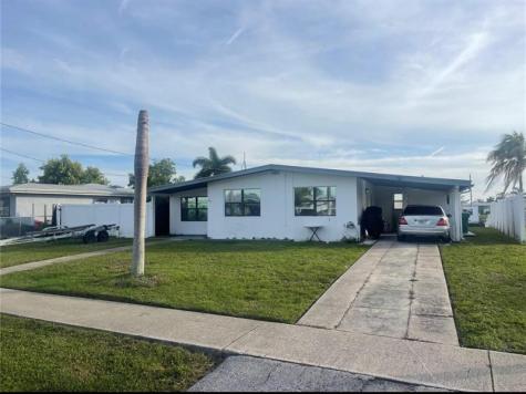 370 Weber Terrace Other City - In The State Of Florida FL 33952