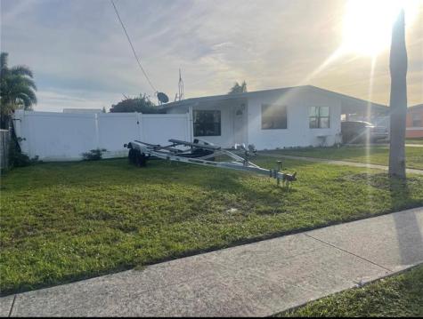 370 Weber Terrace Other City - In The State Of Florida FL 33952