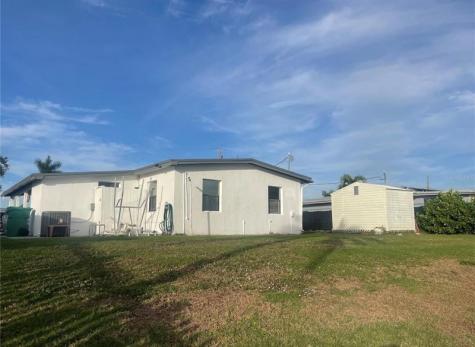 370 Weber Terrace Other City - In The State Of Florida FL 33952