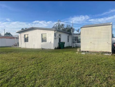 370 Weber Terrace Other City - In The State Of Florida FL 33952
