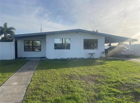 370 Weber Terrace Other City - In The State Of Florida FL 33952
