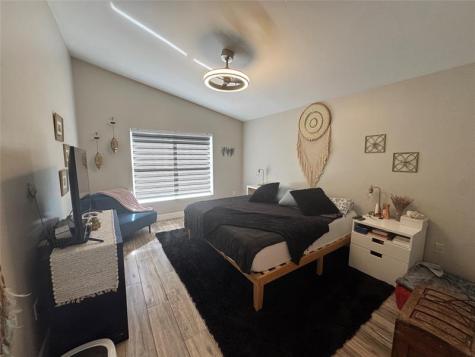 16534 NW 10th Street Pembroke Pines FL 33028
