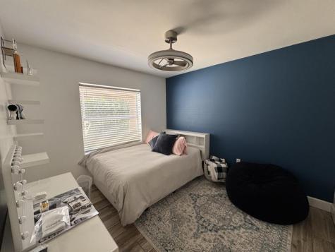 16534 NW 10th Street Pembroke Pines FL 33028