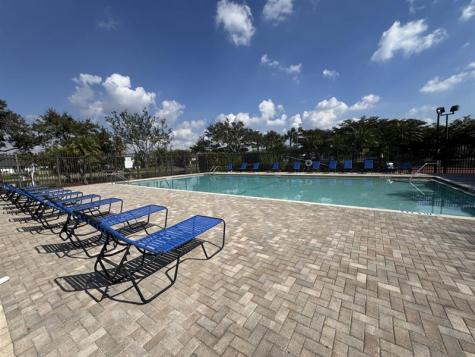 16534 NW 10th Street Pembroke Pines FL 33028