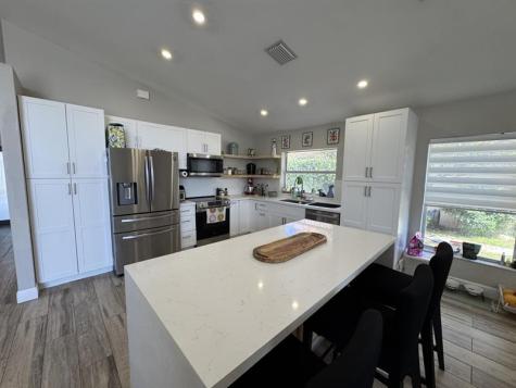 16534 NW 10th Street Pembroke Pines FL 33028