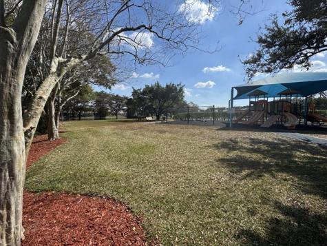 16534 NW 10th Street Pembroke Pines FL 33028