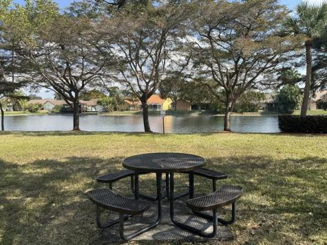 16534 NW 10th Street Pembroke Pines FL 33028