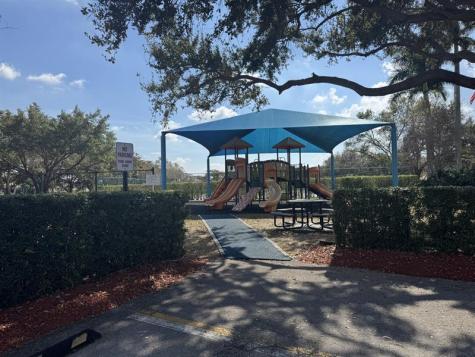 16534 NW 10th Street Pembroke Pines FL 33028
