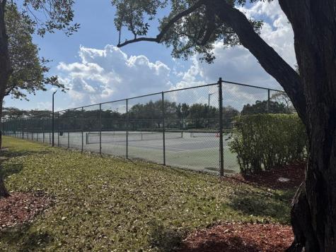 16534 NW 10th Street Pembroke Pines FL 33028