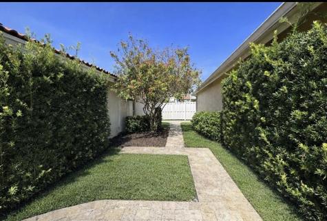 16534 NW 10th Street Pembroke Pines FL 33028
