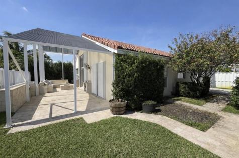 16534 NW 10th Street Pembroke Pines FL 33028