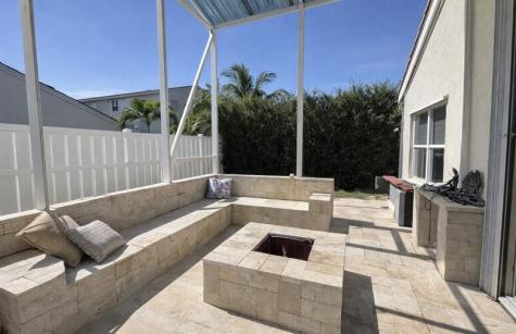 16534 NW 10th Street Pembroke Pines FL 33028