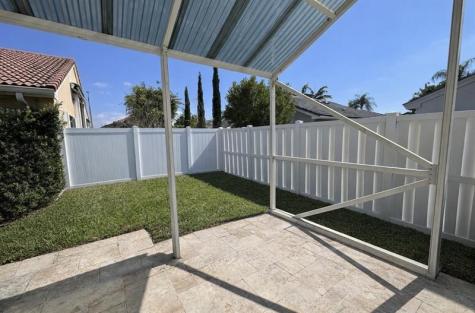 16534 NW 10th Street Pembroke Pines FL 33028
