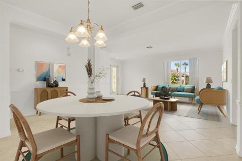 6366 Astor Place Vero Beach FL 32966