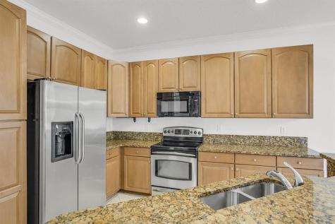 6366 Astor Place Vero Beach FL 32966