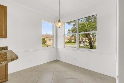 6366 Astor Place Vero Beach FL 32966