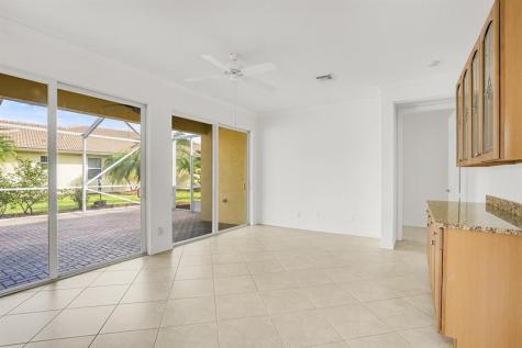 6366 Astor Place Vero Beach FL 32966