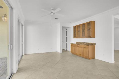 6366 Astor Place Vero Beach FL 32966