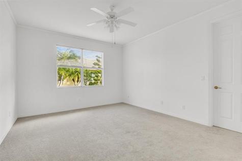 6366 Astor Place Vero Beach FL 32966