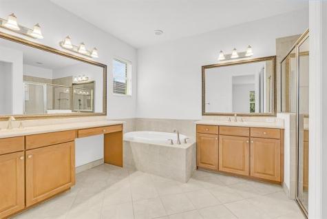 6366 Astor Place Vero Beach FL 32966