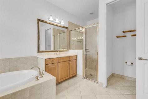 6366 Astor Place Vero Beach FL 32966