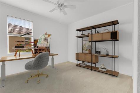 6366 Astor Place Vero Beach FL 32966