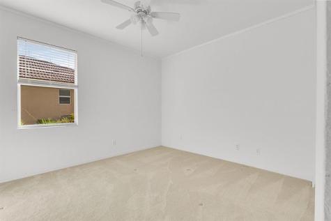 6366 Astor Place Vero Beach FL 32966