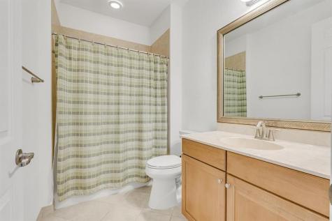 6366 Astor Place Vero Beach FL 32966