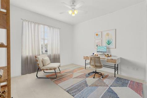 6366 Astor Place Vero Beach FL 32966