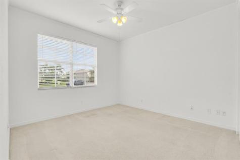 6366 Astor Place Vero Beach FL 32966