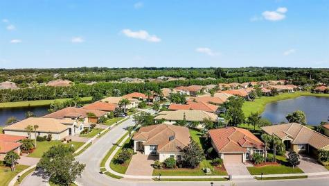 6366 Astor Place Vero Beach FL 32966