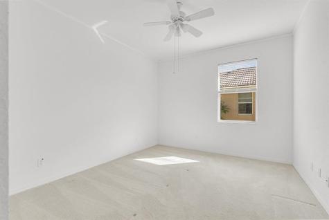 6366 Astor Place Vero Beach FL 32966