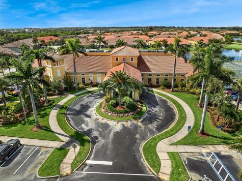 6366 Astor Place Vero Beach FL 32966