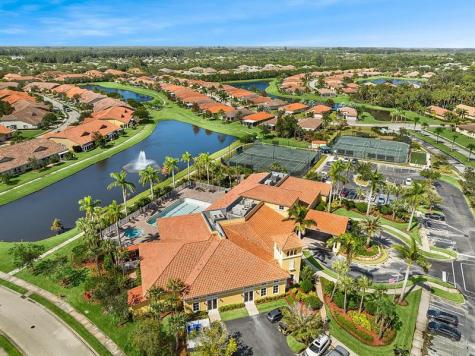 6366 Astor Place Vero Beach FL 32966