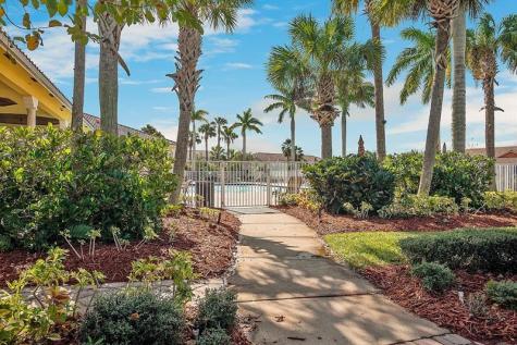 6366 Astor Place Vero Beach FL 32966