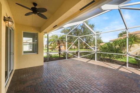 6366 Astor Place Vero Beach FL 32966