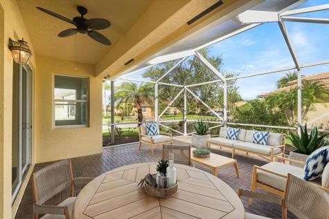 6366 Astor Place Vero Beach FL 32966