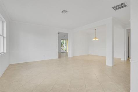 6366 Astor Place Vero Beach FL 32966