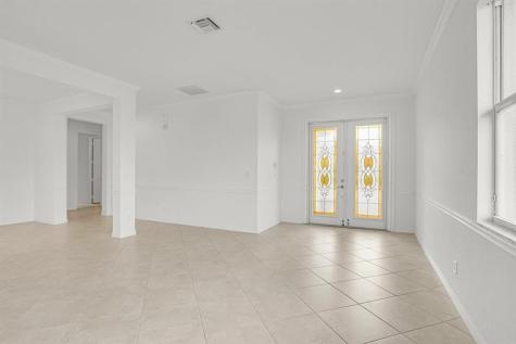 6366 Astor Place Vero Beach FL 32966