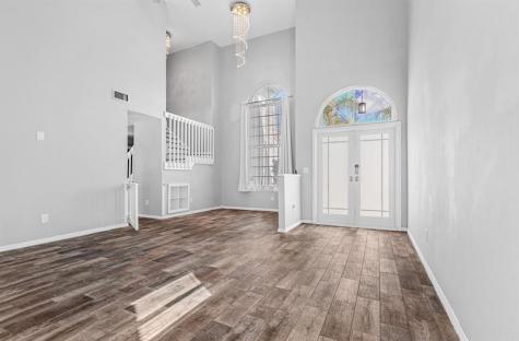 601 Lakeshore Terrace Davie FL 33325